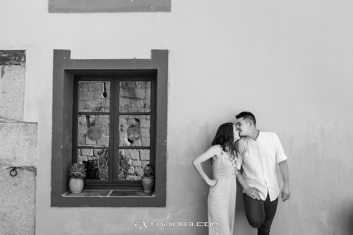 026_FOTOGRAFO_BODAS_CACERES