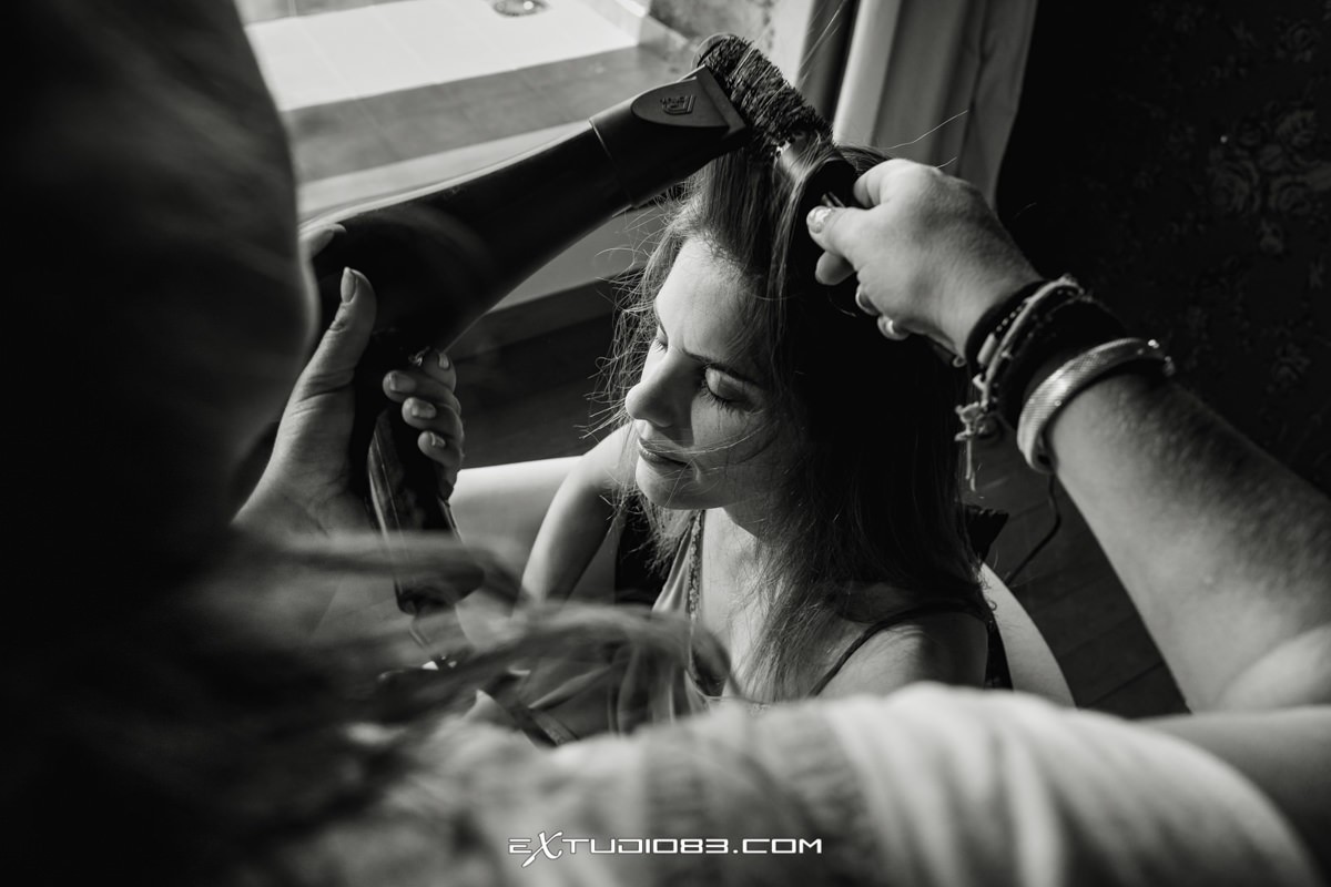 004_FOTO_BODA_LAS_TRES_MENTIRAS_