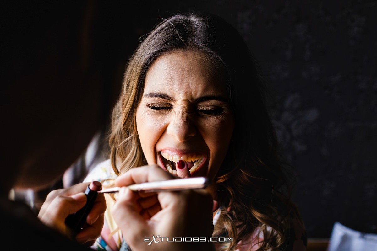 006_FOTOGRAFO_BODA_PLASENCIA_