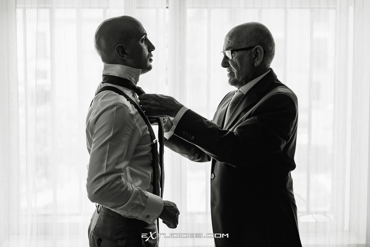 007_FOTO_BODA_SALAMANCA_