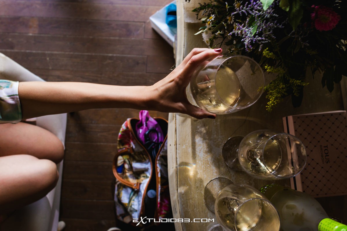 008_FOTOGRAFO_BODAS_EXTREMADURA_-5