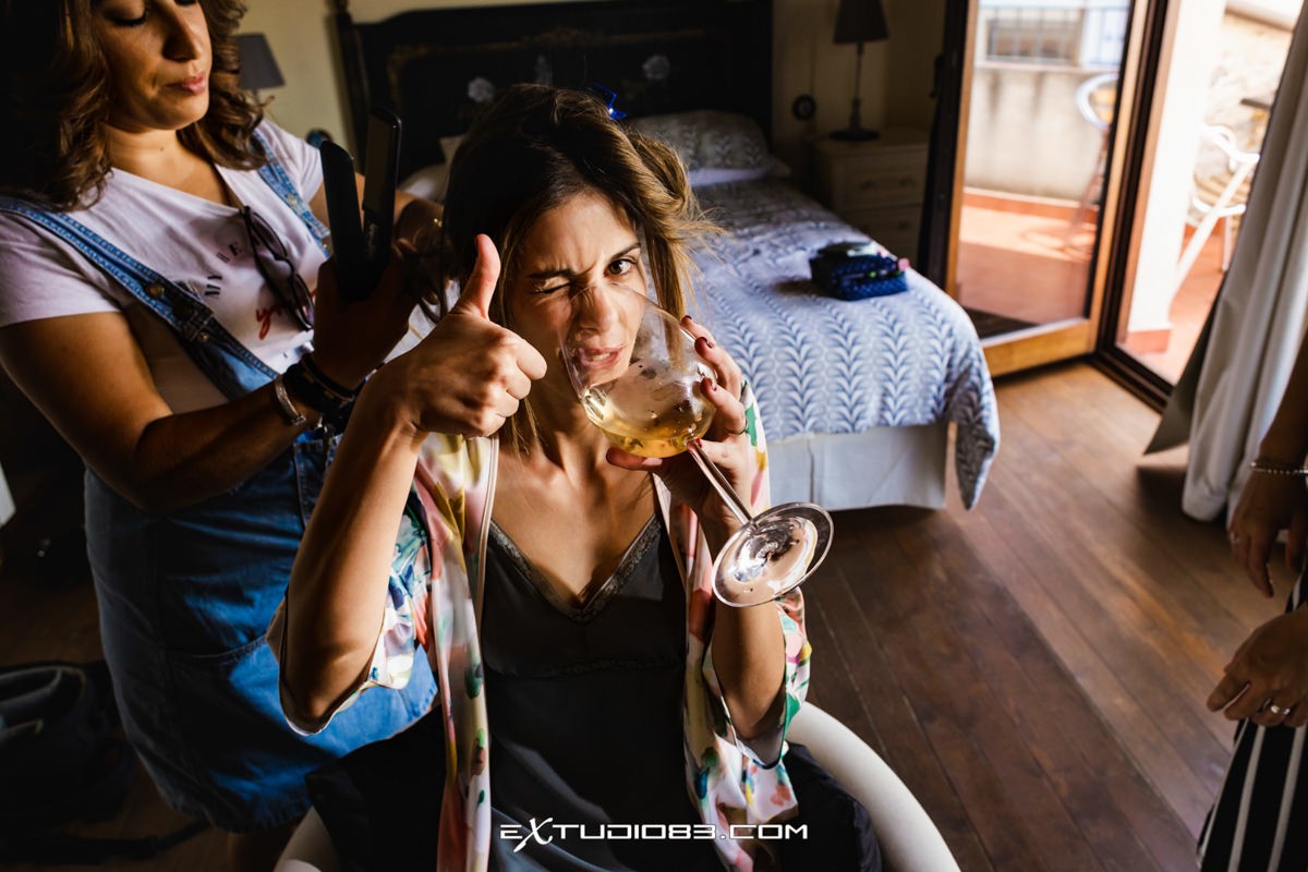 009_FOTOGRAFO_BODAS_EXTREMADURA_-4