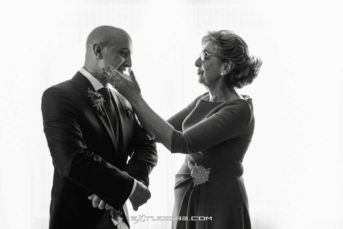 011_FOTOGRAFO_BODAS_EXTREMADURA_-4