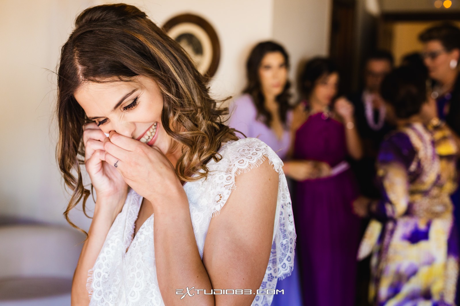 012 FOTO BODA LAS TRES MENTIRAS_