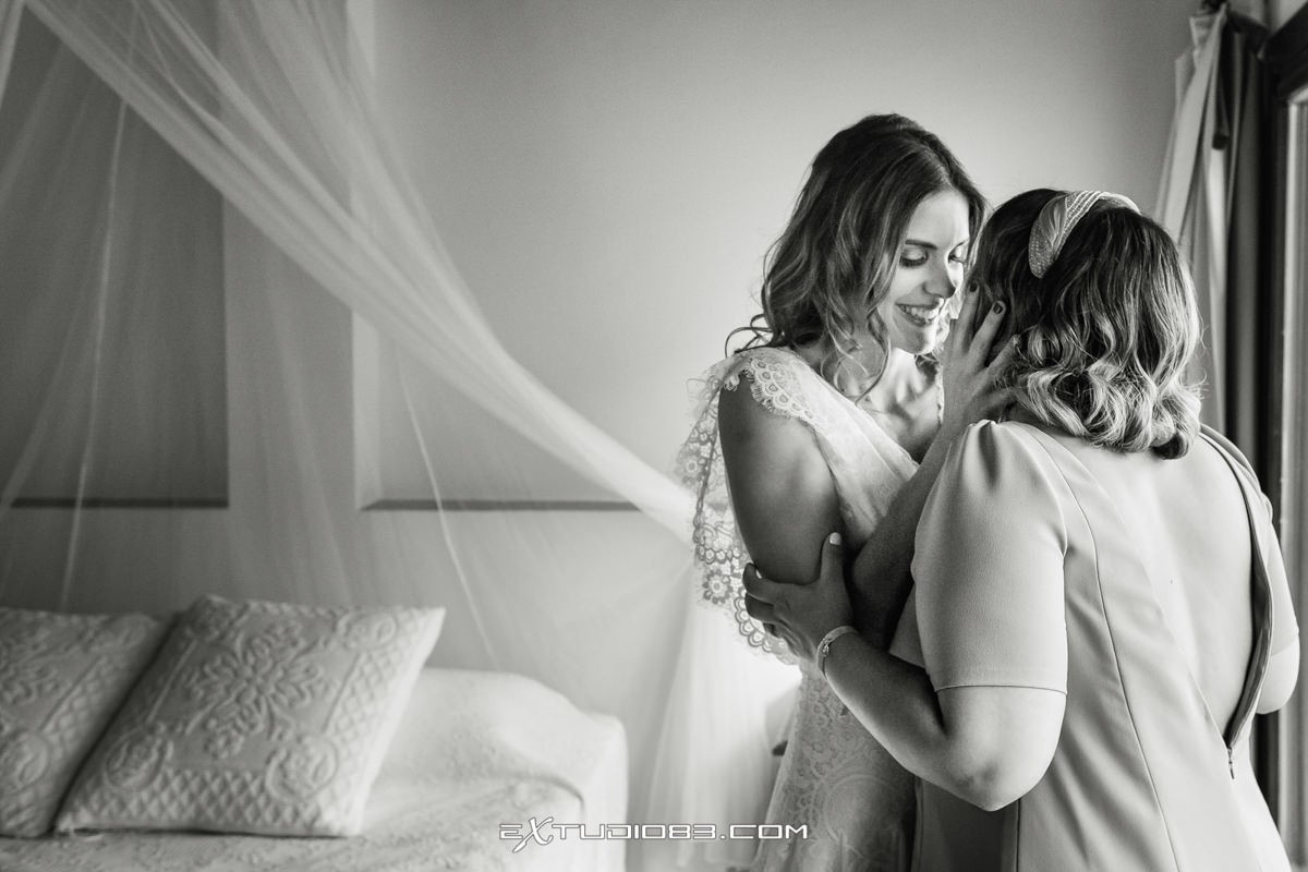 013_FOTOGRAFO_BODA_PLASENCIA_