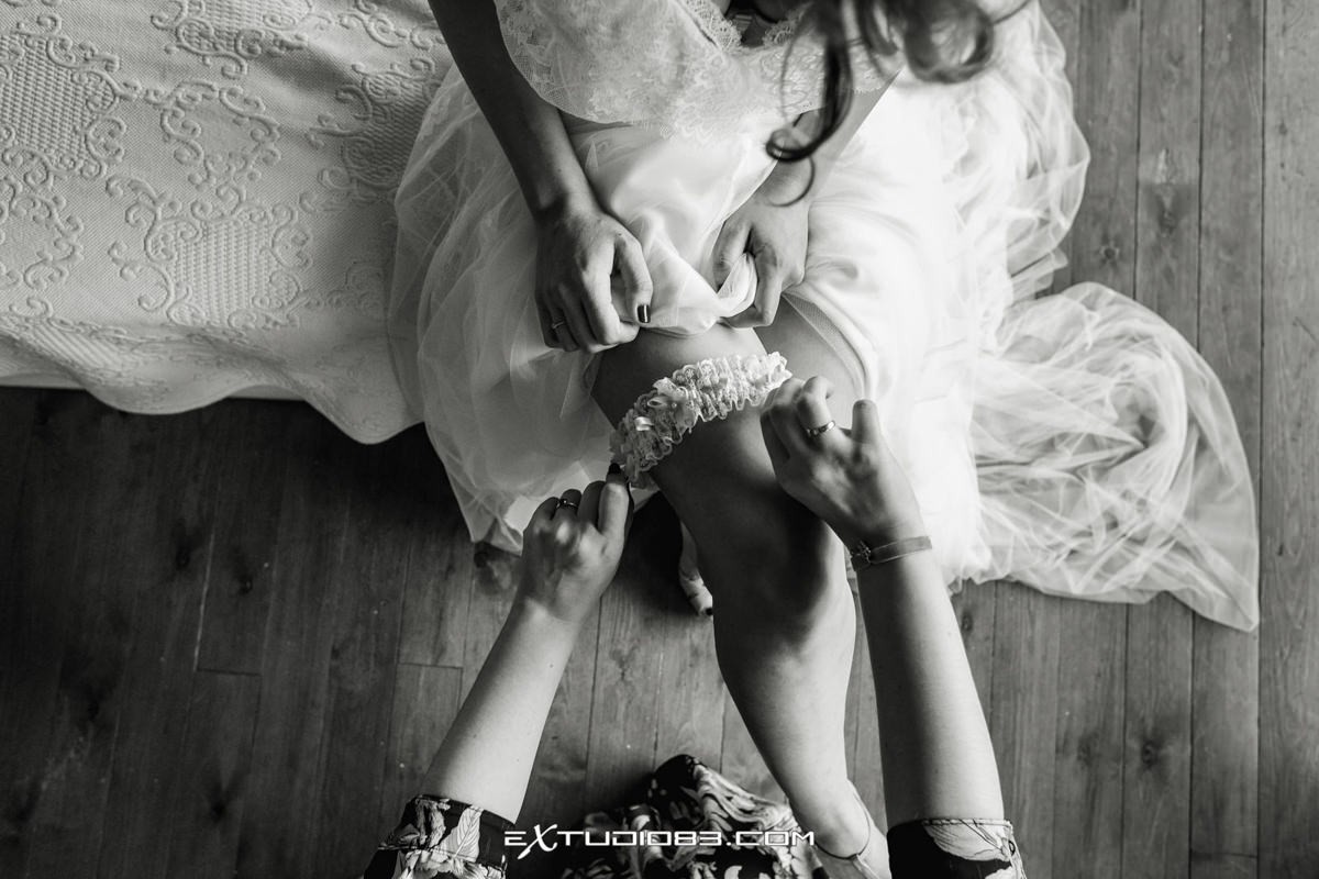 015_FOTOGRAFO_BODAS_EXTREMADURA_-3