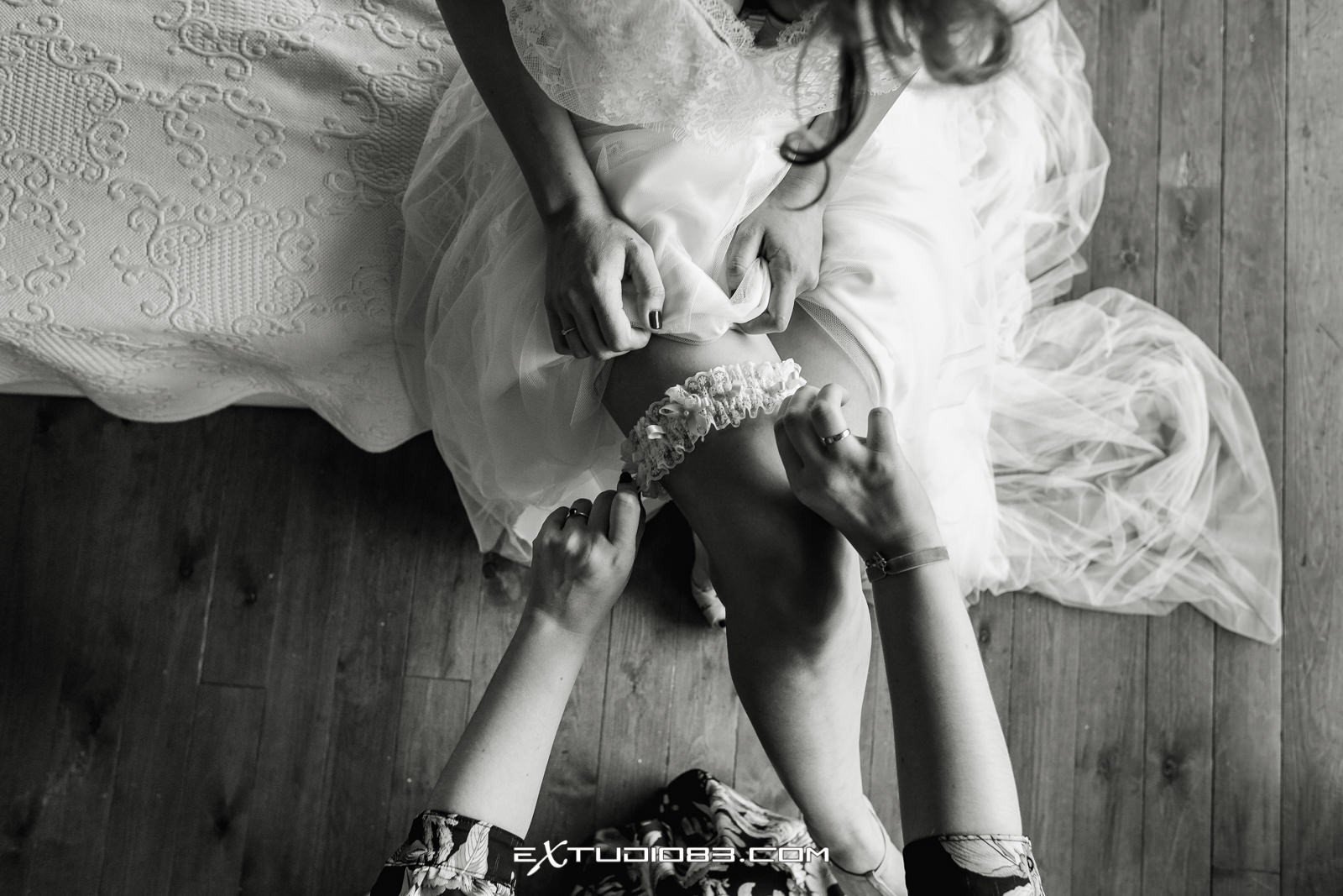 015 FOTOGRAFO BODAS EXTREMADURA_-3