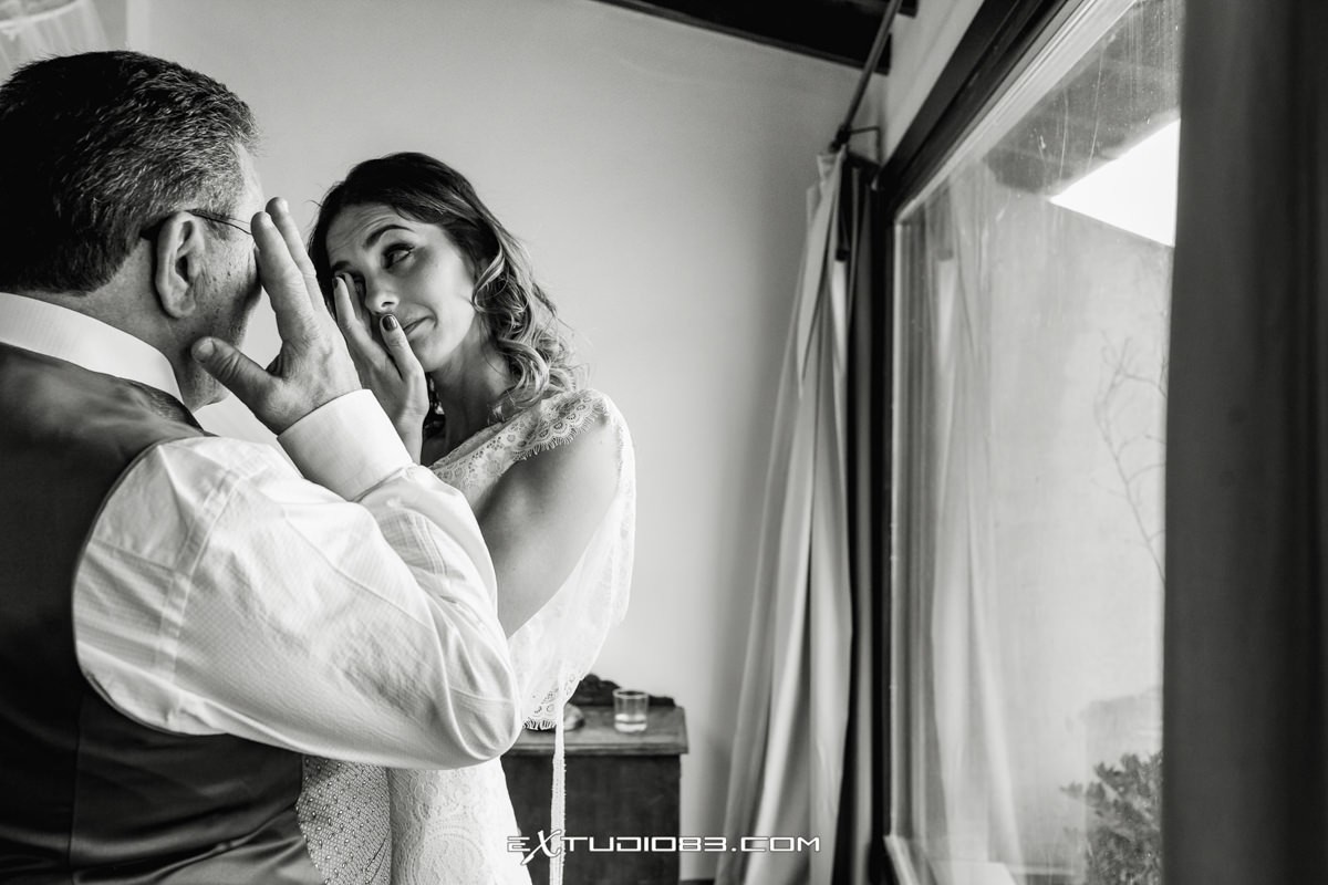 017_FOTOGRAFO_BODAS_EXTREMADURA_-4