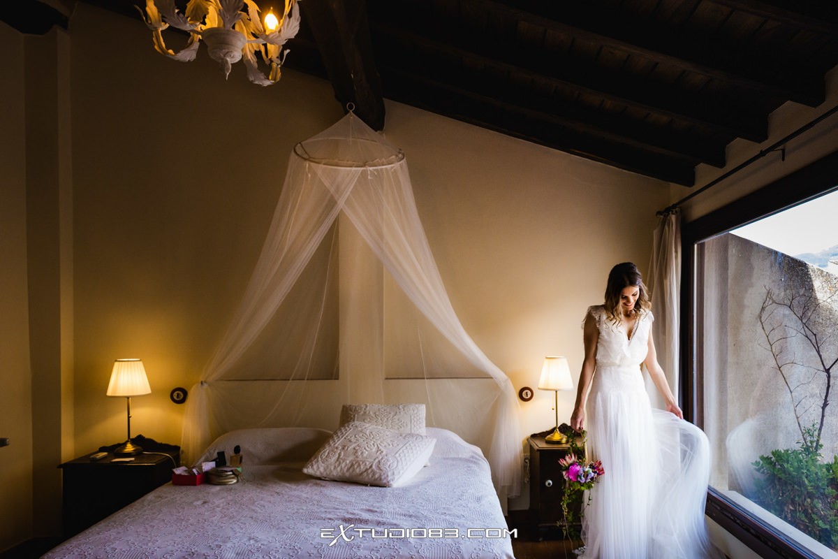 019_FOTO_BODA_SALAMANCA_-2