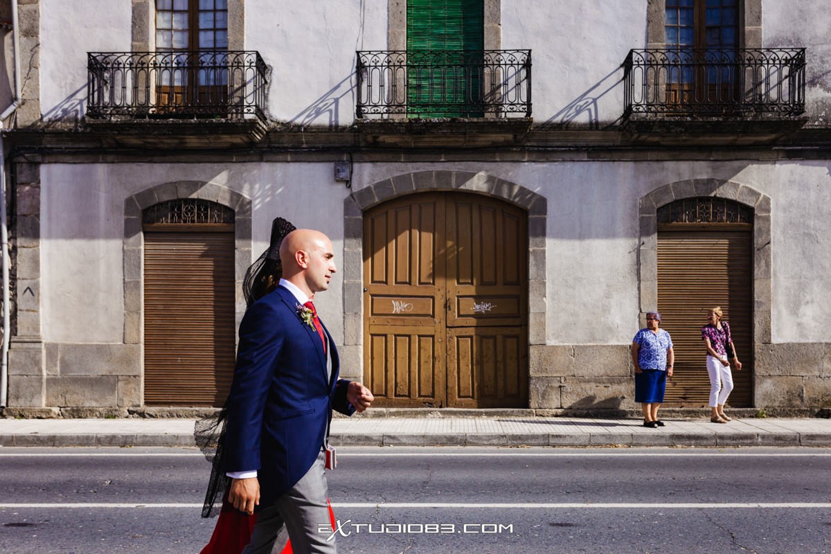 020_FOTOGRAFO_BODAS_EXTREMADURA_-3