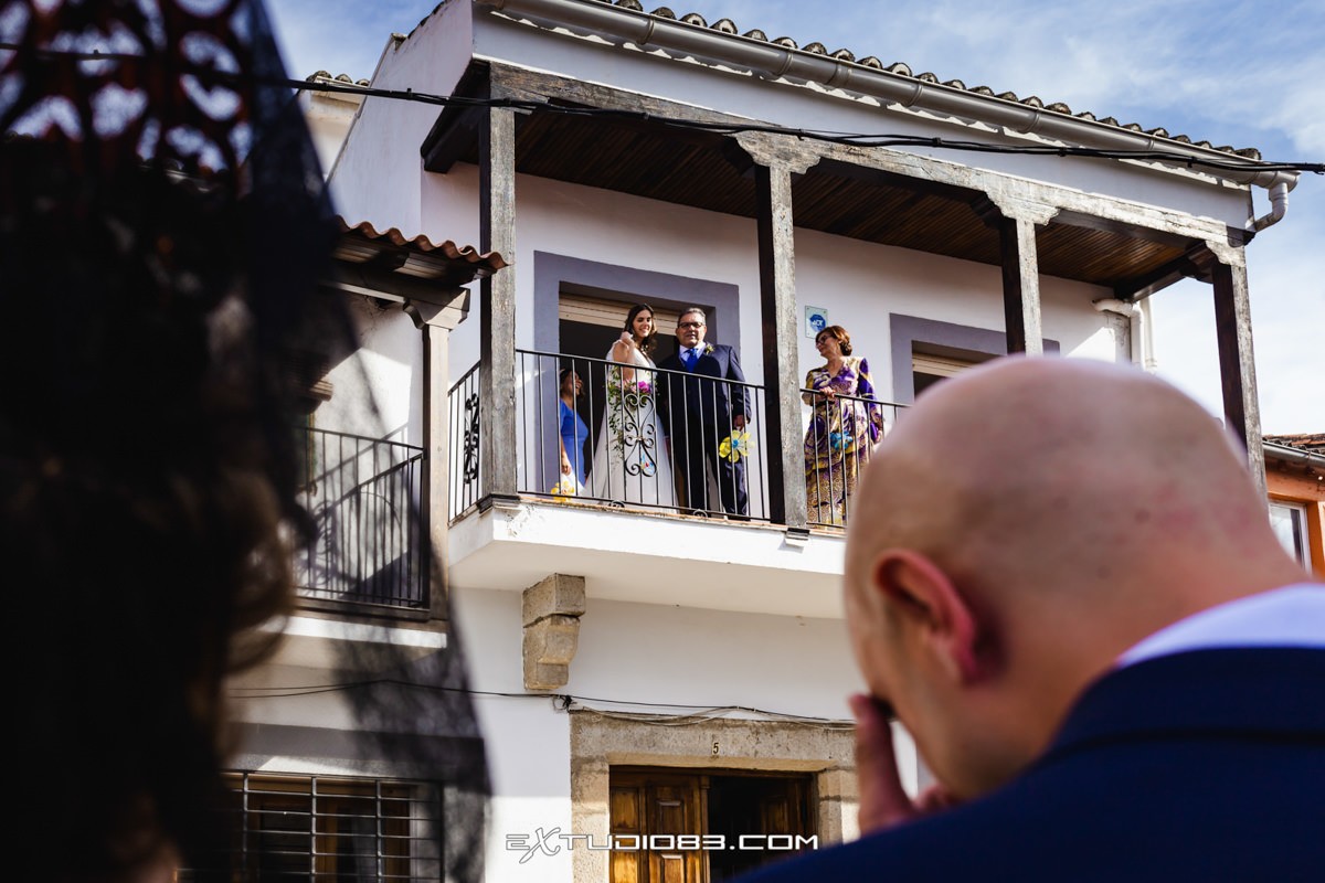 021_FOTOGRAFO_BODA_PLASENCIA_