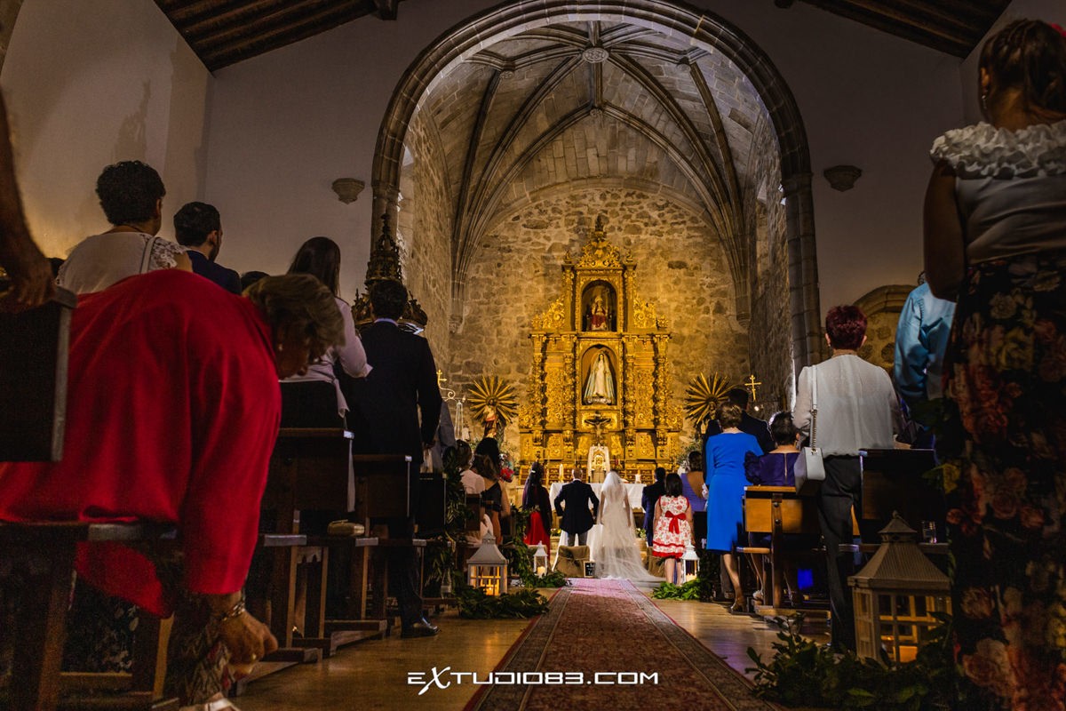 022_FOTOGRAFO_BODAS_EXTREMADURA_-3