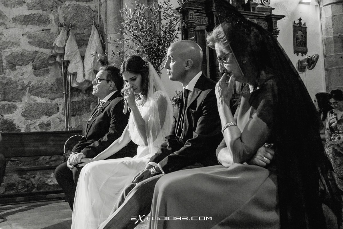 023_FOTOGRAFO_BODAS_EXTREMADURA_-2