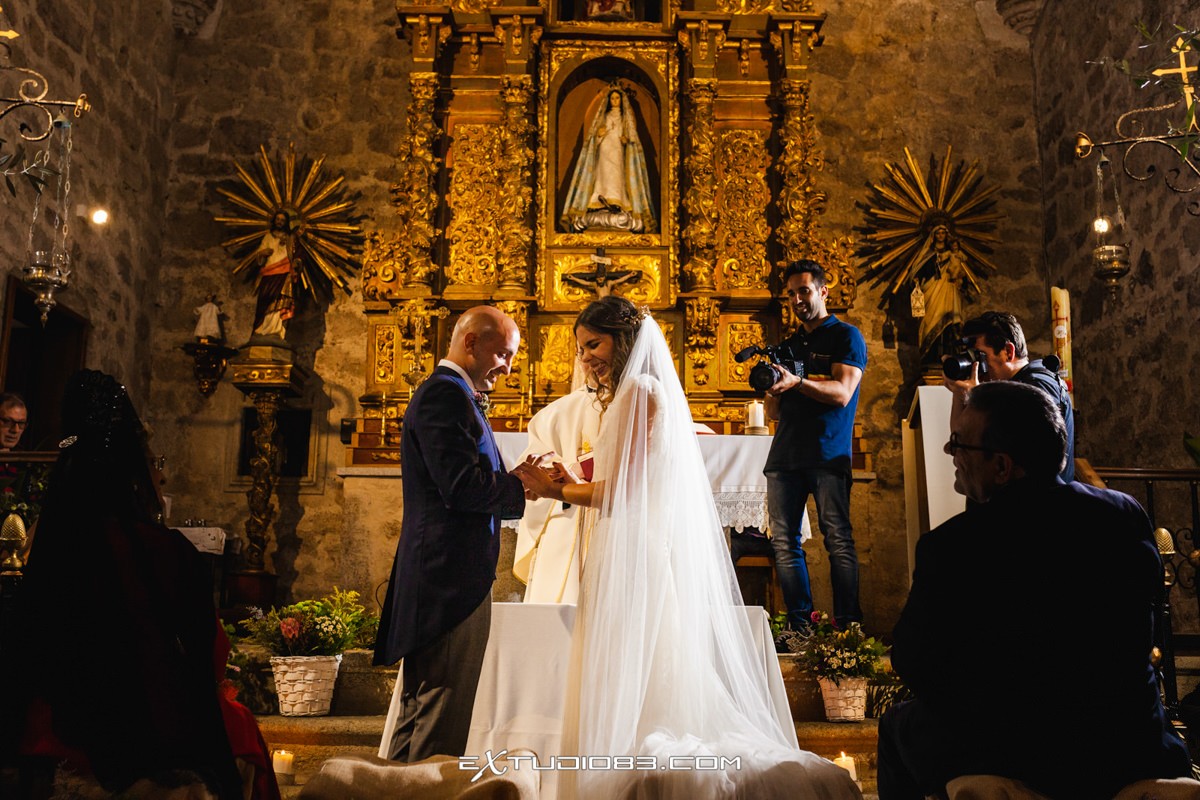 024_FOTO_BODA_LAS_TRES_MENTIRAS_