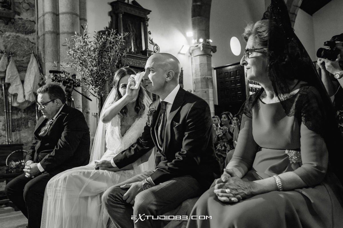 025_FOTO_BODA_SALAMANCA_-3