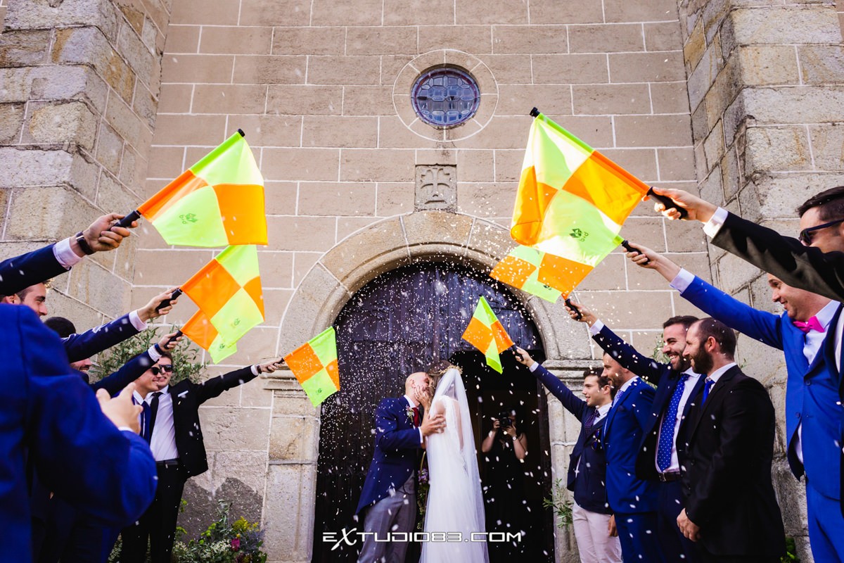 026_FOTOGRAFO_BODAS_EXTREMADURA_-2