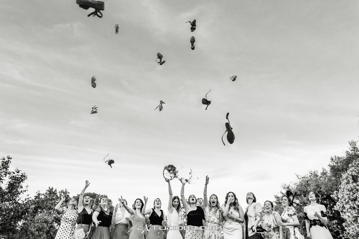 028_FOTOGRAFO_BODAS_EXTREMADURA_-2