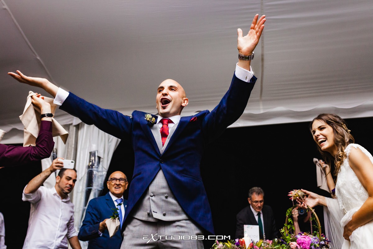 029_FOTO_BODA_SALAMANCA_