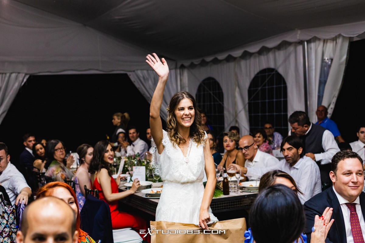 030_FOTOGRAFO_BODAS_EXTREMADURA_