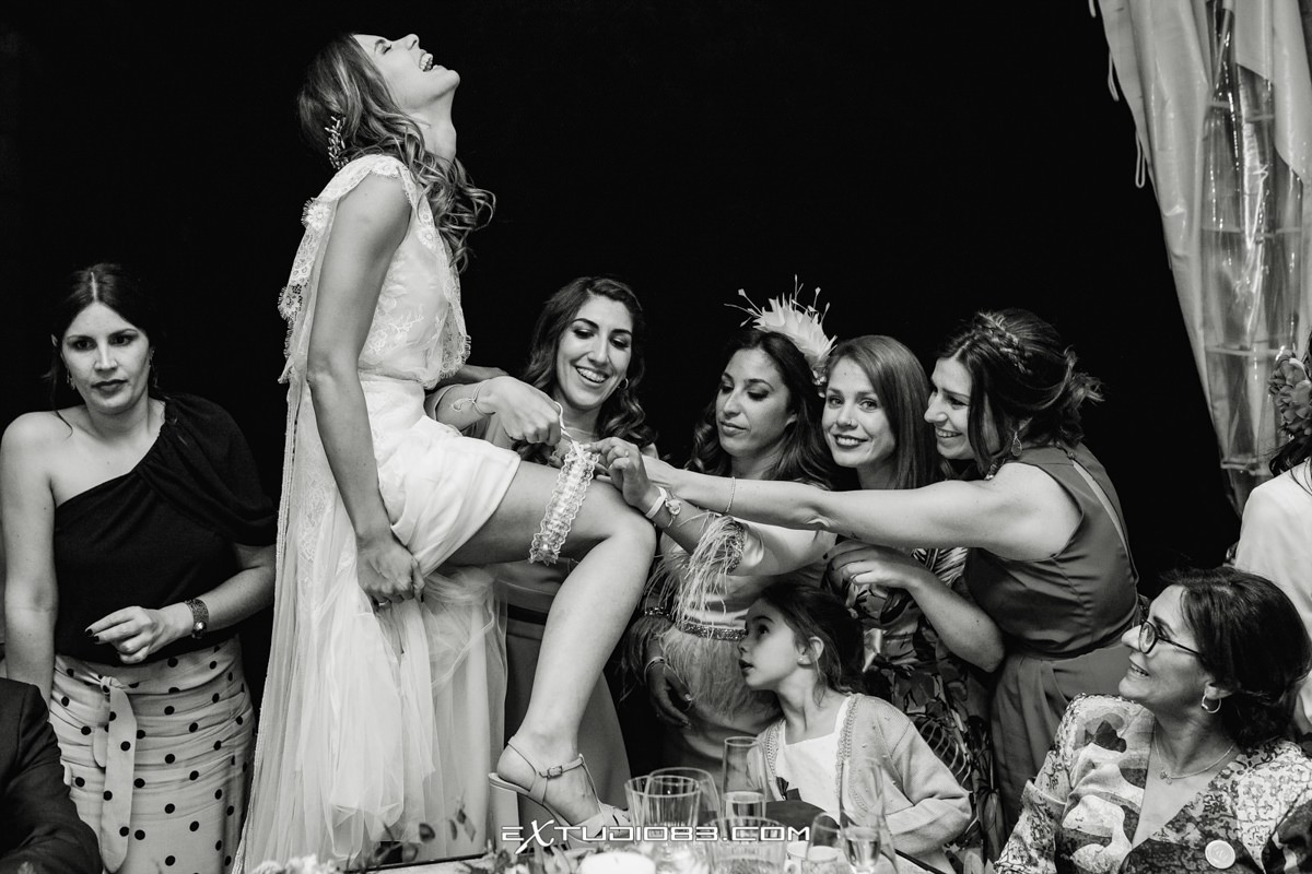 031_FOTOGRAFO_BODA_PLASENCIA_