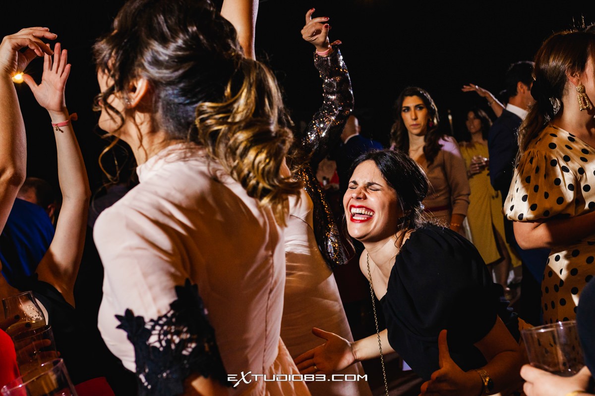 032_FOTOGRAFO_BODAS_EXTREMADURA_-2