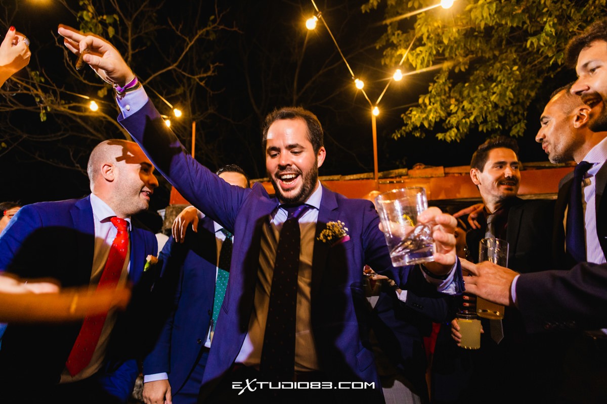 033_FOTO_BODA_LAS_TRES_MENTIRAS_