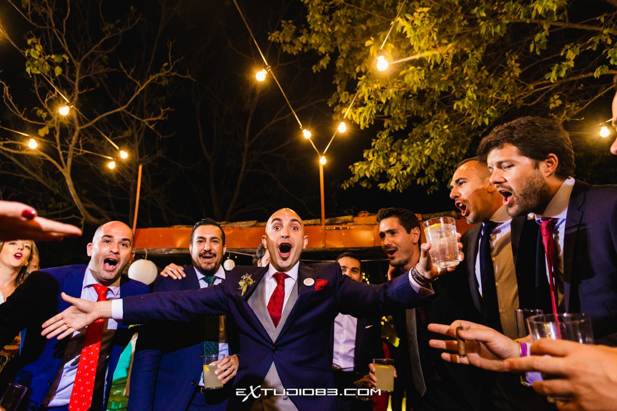 034_FOTOGRAFO_BODAS_EXTREMADURA_-2