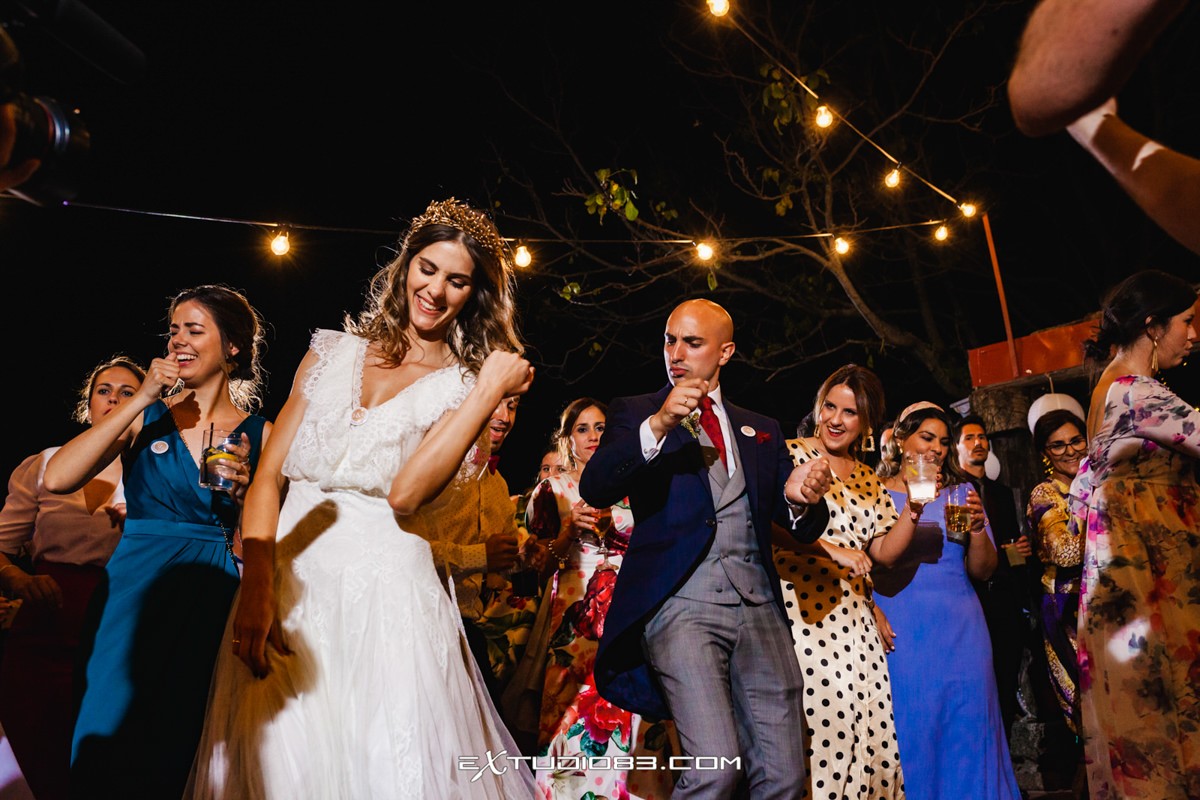 036_FOTOGRAFO_BODAS_EXTREMADURA_-5