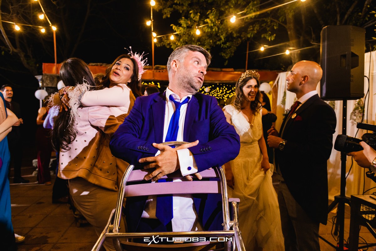 037_FOTOGRAFO_BODAS_EXTREMADURA_-3