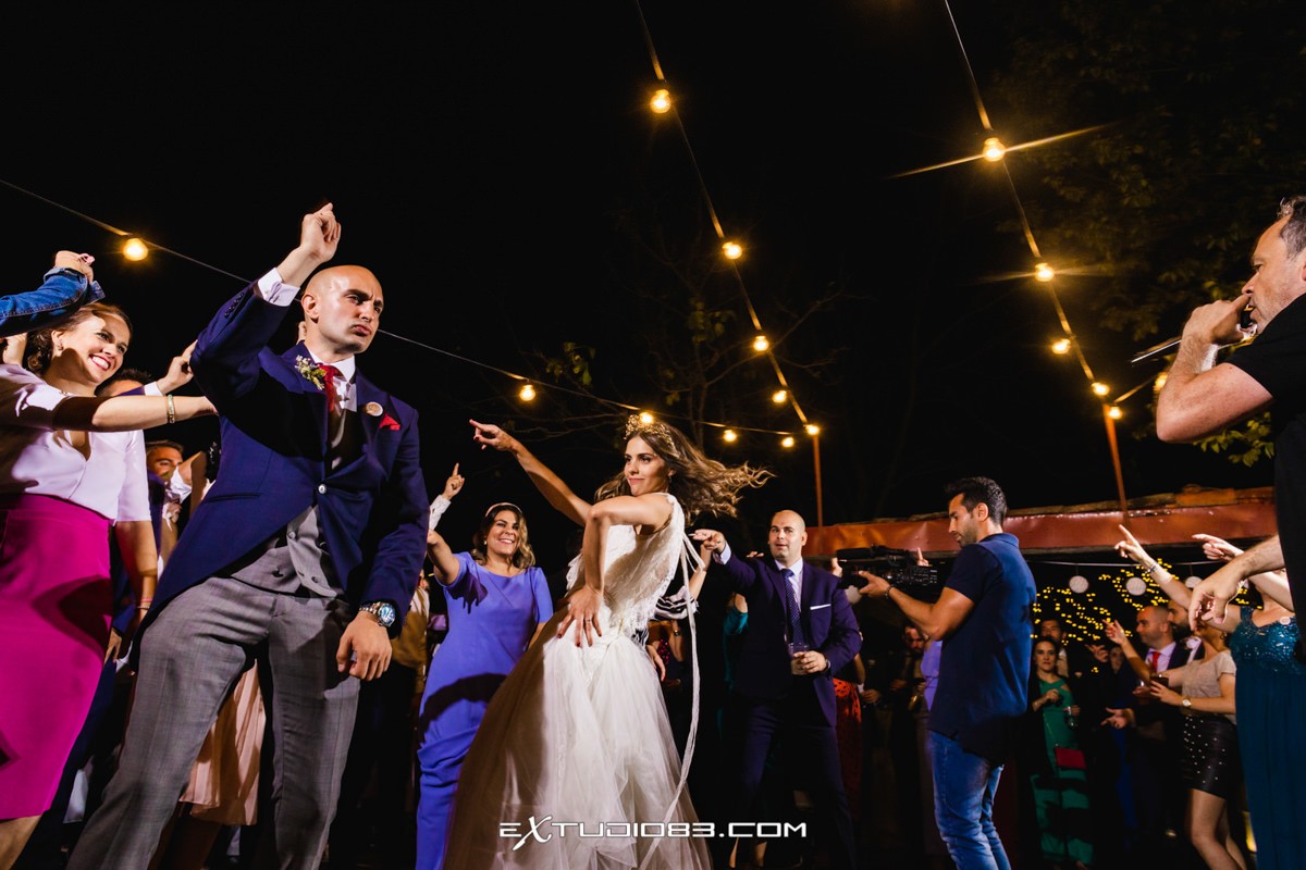 038_FOTOGRAFO_BODAS_EXTREMADURA_-2