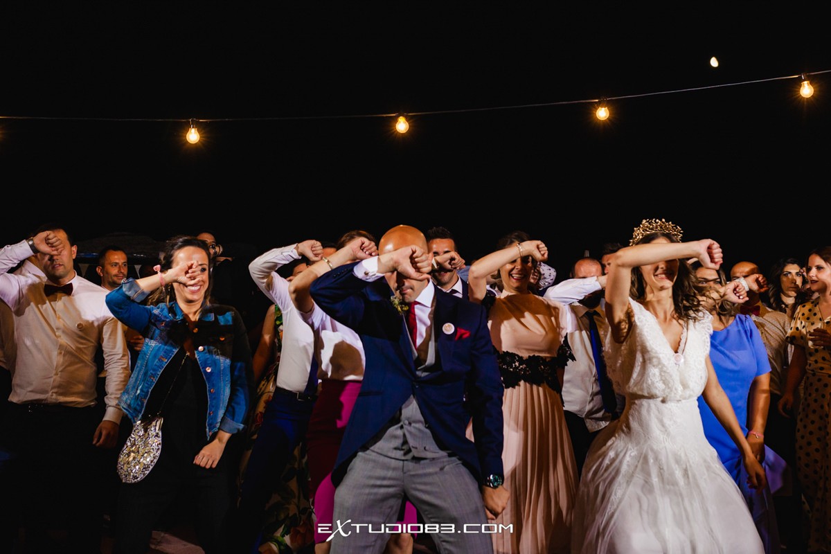 039_FOTOGRAFO_BODAS_EXTREMADURA_-2