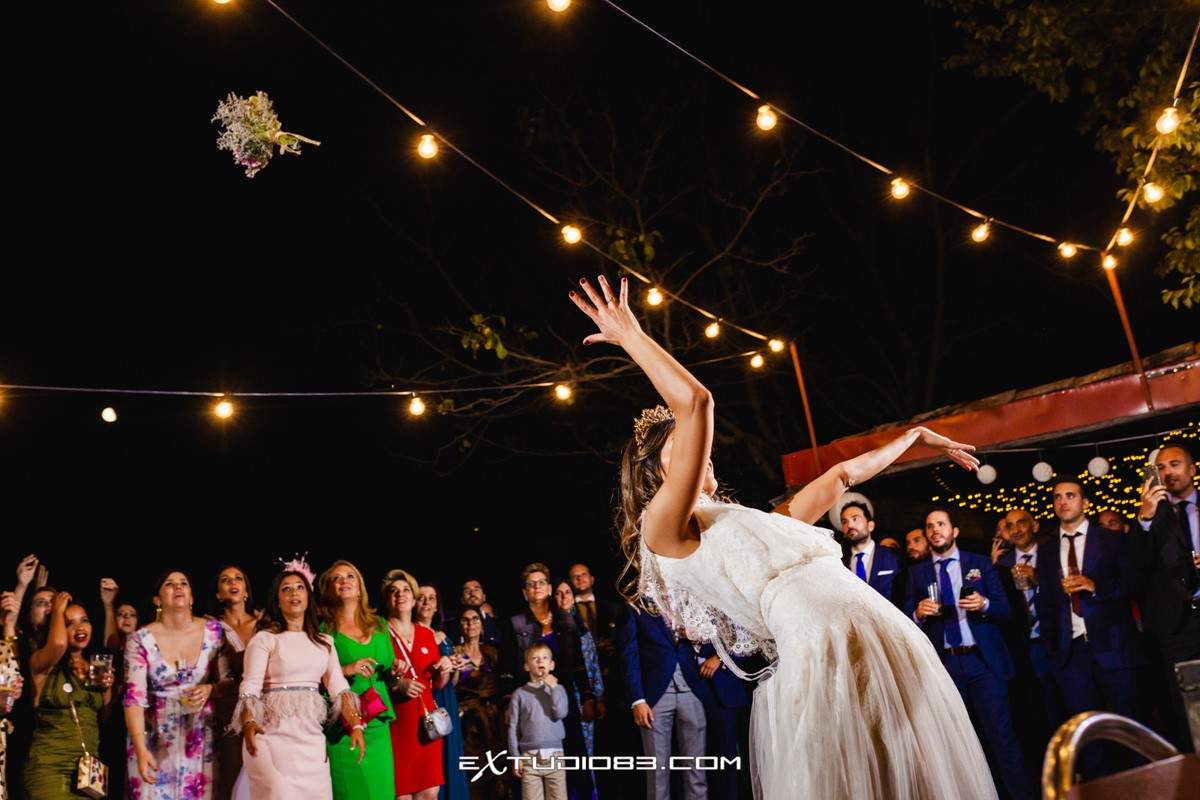 040_FOTOGRAFO_BODAS_EXTREMADURA_