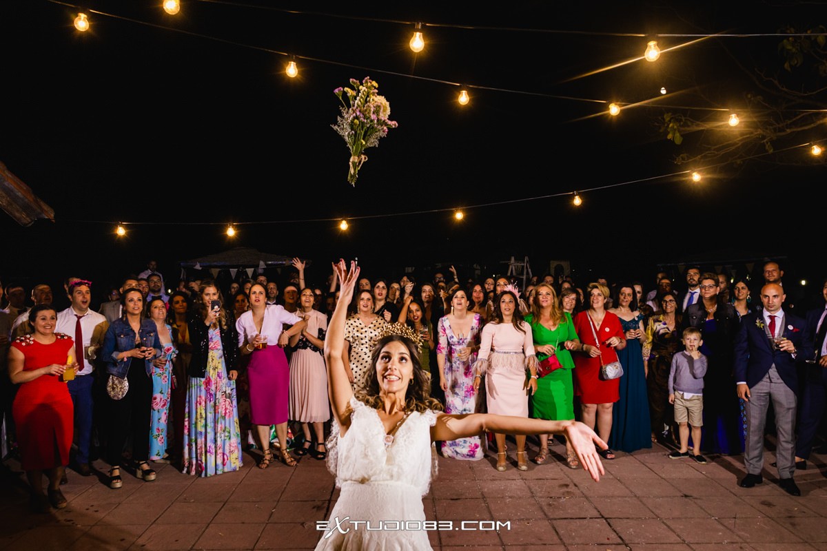 041_FOTOGRAFO_BODAS_EXTREMADURA_