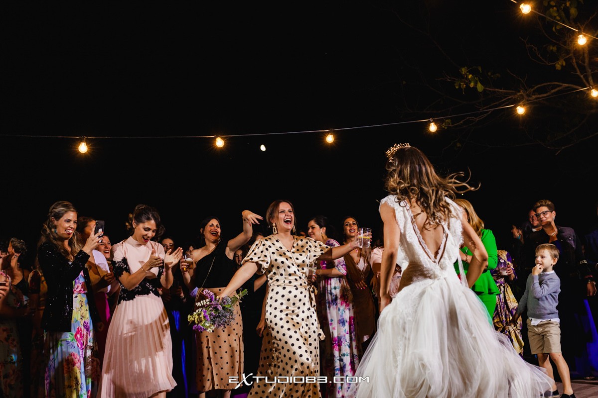 042_FOTOGRAFO_BODAS_EXTREMADURA_