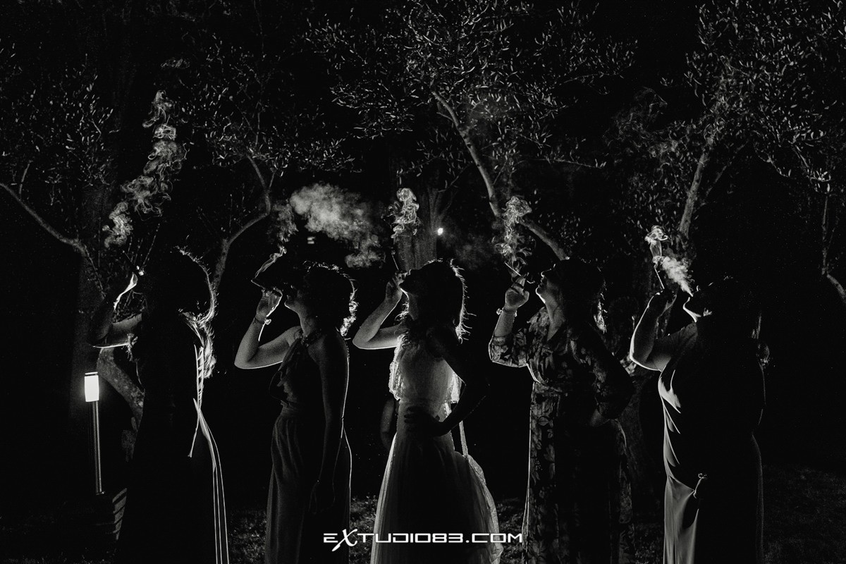 043_FOTOGRAFO_BODAS_EXTREMADURA_