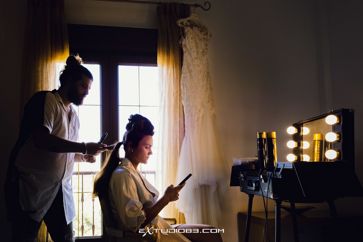 004_FOTO_BODA_SALAMANCA_