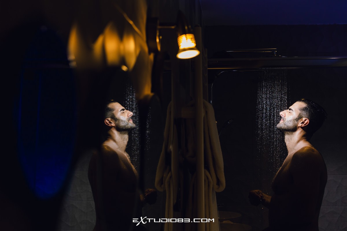 005_FOTOGRAFO_BODA_PLASENCIA_-2