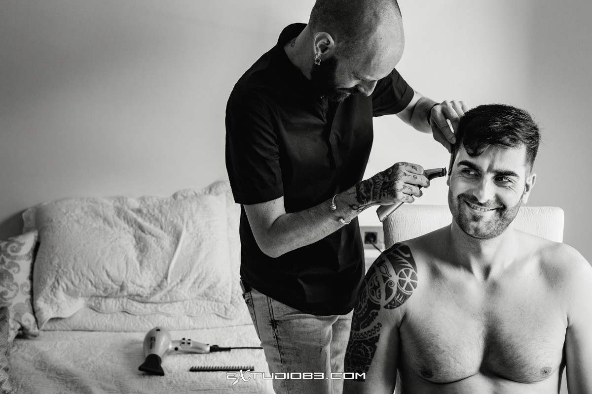 006_FOTOGRAFO_BODAS_EXTREMADURA_-4