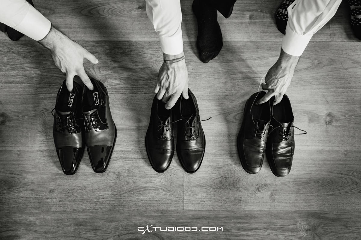 009_FOTO_BODA_SALAMANCA_