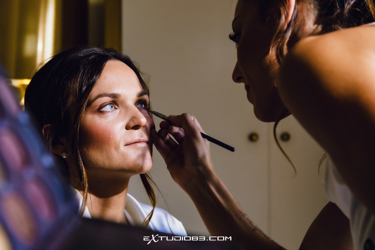 010_FOTO_BODA_VILLA_XARAIZ_