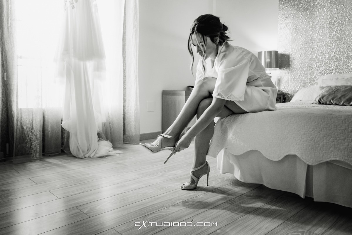 011_FOTOGRAFO_BODAS_EXTREMADURA_