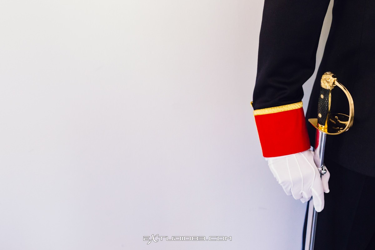 012_FOTOGRAFO_BODA_PLASENCIA_