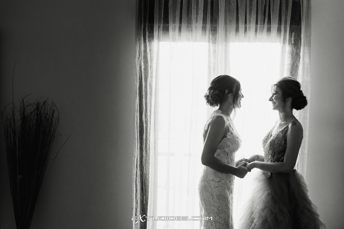 013_FOTO_BODA_VILLA_XARAIZ_