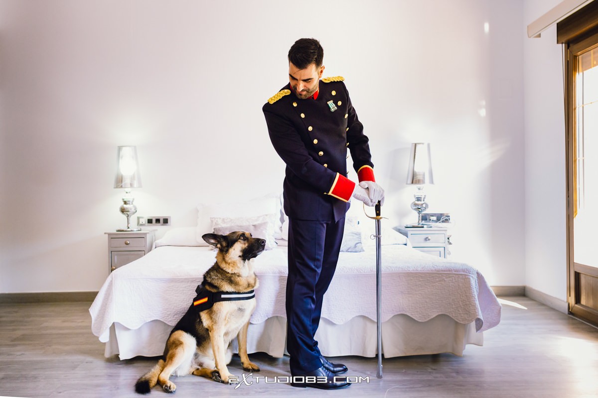 014_FOTO_BODA_SALAMANCA_