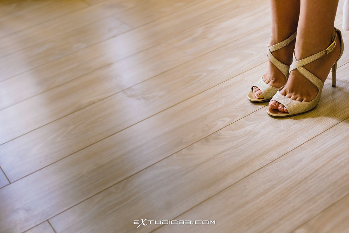 015_FOTOGRAFO_BODAS_EXTREMADURA_-2