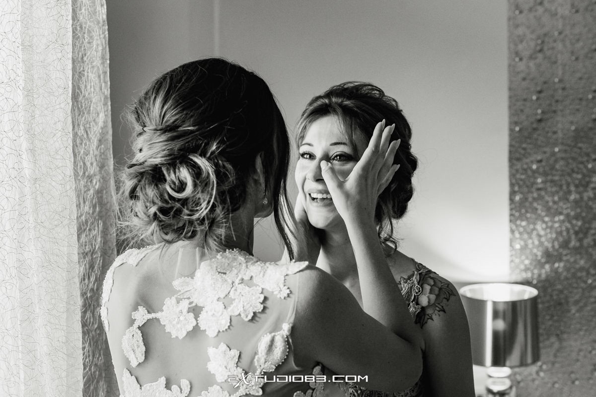 016_FOTO_BODA_VILLA_XARAIZ_