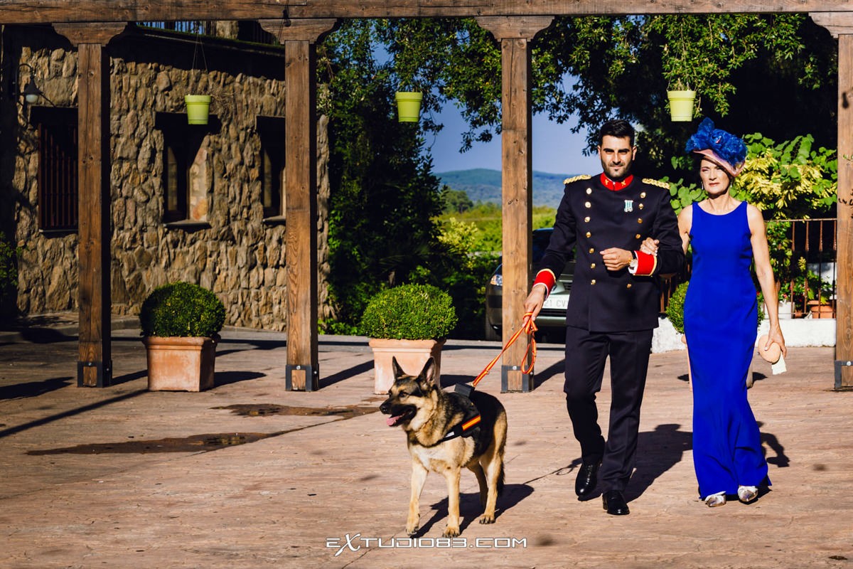 017_FOTOGRAFO_BODAS_EXTREMADURA_