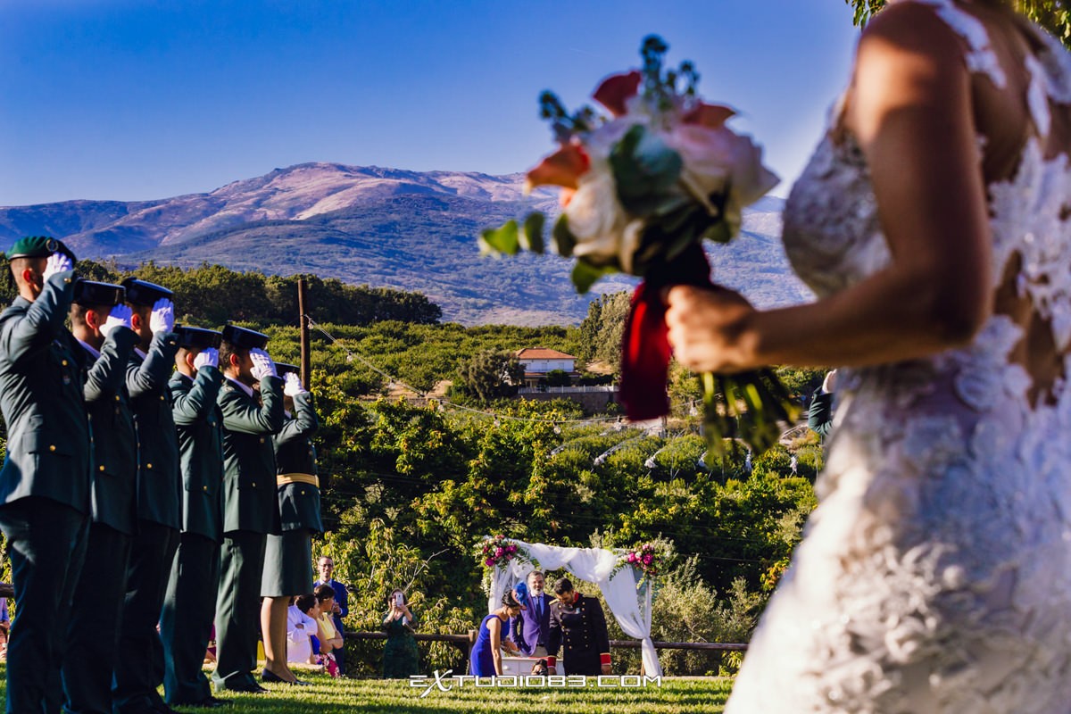 018_FOTOGRAFO_BODA_PLASENCIA_