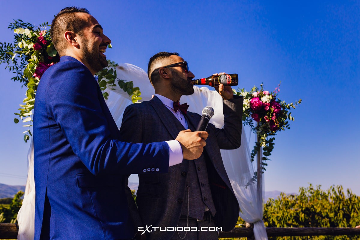 019_FOTO_BODA_SALAMANCA_