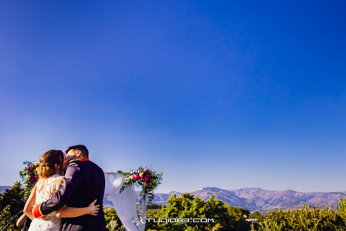 020_FOTO_BODA_VILLA_XARAIZ_